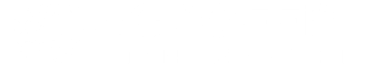 Tani Mandiri Agro - Solusi Agro Terpercaya untuk Bahan Baku, Pupuk, dan Hasil Pertanian Berkualitas