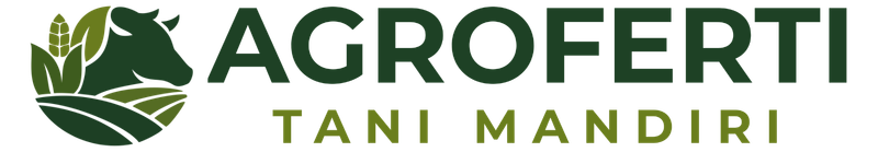 Tani Mandiri Agro - Solusi Agro Terpercaya untuk Bahan Baku, Pupuk, dan Hasil Pertanian Berkualitas​