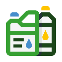 Bahan Baku Pakan Ternak